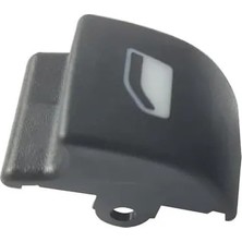 BEMOT Cam Düğme Butonu Peugeot P301-CITROEN C Eleyse 2012 (5 Adet)
