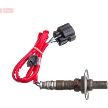 Denso Oksijen Lambda Sensörü Subaru Forester 2005-2013 Impreza 2005-2012 Legacy 2007-2014 2.0 Benzinli