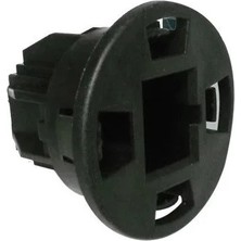 BEMOT Fan Motor Bağlantı Ayağı Dokker - Lodgy