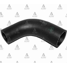Maher Hortum Turbo Accent 2006-2011 Era Dizel (A)