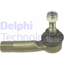 Delphi Rot Basi Sağ Golf 4 1997-2005 Octavia 1997-2004 Beetle 1998 A3 1996-2003 Toledo Leon Uzun Egrı