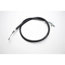 CAVO Fren Halatı Arka Mercedes Sprınter B901>B904 . Vw Lt 28-35-46