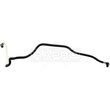 Rapro Yakit Hortumu Mercedes OM612 C209 S210 W461 W463