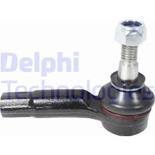 Delphi Rot Başı Sağ Transıt Courier 2014 Fiesta 6 2008 Bmax 2012 Ecosport 2013 Mazda 2 2007-2015