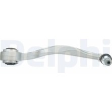 Delphi Salıncak Ön Sağ Alt 4-MATİC Mercedes W205 A205 C205 S205 A238 C238 C253 X253