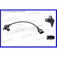 Nrf Krank Devir Sensoru Iveco Daıl 3 - 4 - 5 - 6 2001