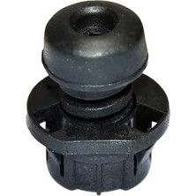 BEMOT Motor Kaput Takozu Clio 1 - 2 - Megane 1 - 2 - Latitude - Master 2 (10 Adet)