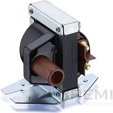 BREMI Atesleme Bobini Mercedes M102 M103 M119 W201 W124 W126 W140 W126 R129 W140 W461 W463