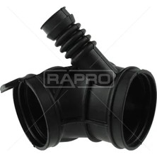 Rapro Hava Akıs Metre Korugu Bmw M54 M56 E46 E36