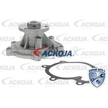 Phc Valeo Devirdaim Yaris 2003-2006 1.0 1szfe / 2006-2009 1.3 2szfe / Japonya Üretimi Araçlar Için 3 Delik