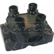 Magneti Marelli Atesleme Bobini Escort Clx 1992