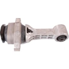 GROS Motor Takozu Arka I30 1.4 Crdi-1.6 Crdi 2011 Ceed 1.4 Tci-1.6 Tci 2011