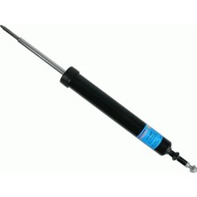 SACHS Amortisor Arka Gazlı Bmw E90 E91 E92