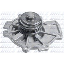 Dolz Devirdaim Mondeo 2.5 1994-2000 Jaguar Xtype 2.0 V6 2000-2005 2.5 V6 2001-2009 3.0 V6 2001-2007