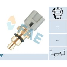 FAE Hararet Müşürü Fiesta 4 1.6 2000-2002 Fiesta 5 1.3 2001-2008 Focus 1.6 16V 1998-2004