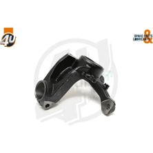 Magneti Marelli Aks Taşıyıcı Ön Sağ GOLF4-BORA - A3-Toledo - Octavia 1997-2004 BSP20012