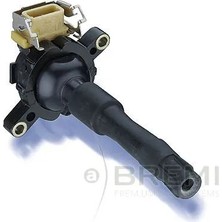 BREMI Atesleme Bobini Bmw M50 M52 M54 M62 E36 E46 E39 E38 E53 . Land Rover Range Rover M62B44 L322