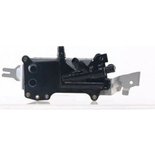 Mahle Yag Sogutucusu Bmw F01 F02 F03 F04 N52