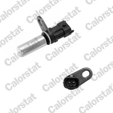 Vernet Krank Mil Sensörü Fiat Stilo 2004 Astra G - H - Corsa C - Vectra B - C 1.4-1.6 16V