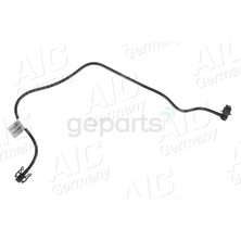 WINTECH Boru Yedek Su Deposu Fiesta 2008 1.25 -1.4 Tdci-1.6 Ti-1.6 Tdci