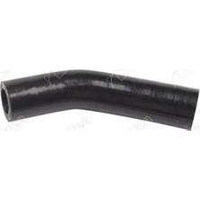 Nifea Turbo Hortumu Volkswagen Amarok 2.0 Bitdı 4motion 2011