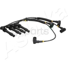 Topran Buji Kablosu Takım Astra F 1.6 16V 1994-2005 Corsa B 1.4 1.6 16V Vectra B 1.6 16V 1994-1998 (X16XEL)