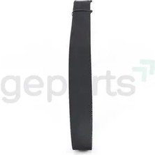 Contitech Triger Kayisi A4-A6-A8 2000-2008 5605XS / 281 Dis