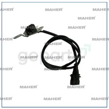 Maher Sensör Eksantrik Devir Doblo 2001-2010 1.9 Jtdı / Astra H / Vectra C