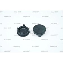 Maher Tapa Eksantrik Mili Civic 1996-2022 Jazz / Accord / Crv / Cıty (10 Adet)