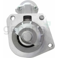 Boem Mars Motoru Mondeo S40/S60/V40/V60 2006