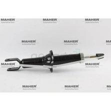 Maher Amortisör Civic 1996-2000 Euro / ROVER-400 1995-2000 Gazlı Arka Sağ - Sol
