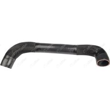 Nifea Turbosarj Hortumu Land Rover 306DT Discovery 5 L462 Range Rover L405 L494