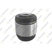 Teknorot Arka Denge Kolu Burcu Yağlı Oynak Burç Vectra C 2003 Fiat Croma 2005 Saab 9.3 1.9 Tid 2004-2015
