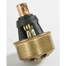 Mita Termostat R12-R9 75 C