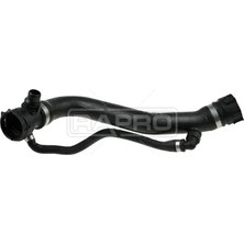 Rapro Radyator Hortumu Ust Bmw N47 E60 E61