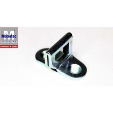 Motortec Yan Kapi Kilit Karşılığı Fıorıno Grande Punto Ducato - Boxer - Jumper 2007