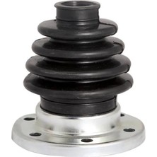 YTT Aks Körüğü Seti Iç Golf4 - Bora 1.6 94 mm Akl - Bfq