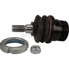 TRW Rotil Alt 163 1998-2005