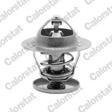 Vernet Termostat 88 Escort Focus Mondeo Connect 1.8d-1.8tdcı 89 07 Transıt 2.5d