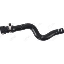 Nifea Kalorifer Hortumu Fiat Bravo 2 2008-2014 1.4