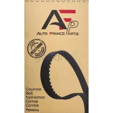 Contitech Direksiyon Pompa Kayisi Astra F Vectra A 1991-1994 Hidrolik
