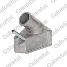Vernet Termostat 92C Komple Astra F - G - Vectra A - B J96 2.0 16V-1.8 16V X20XEV - X18XE
