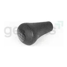 BSG Vites Topuzu E87-E90-E91-X1 E84-X3 E83 Lci - X3 F25 2005-2011 Plastik