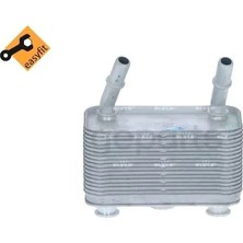 Nrf Sanzuman Yag Radyatoru Range Rover 3 2002-2012