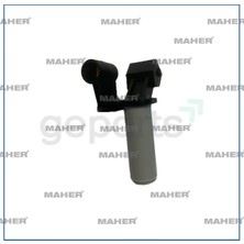 Maher Sensör Krank Devir Transıt V184 / V347 / Mondeo / Boxer-3 / Jumper-3 2001 2.0-2.2 Tdci - Hdı