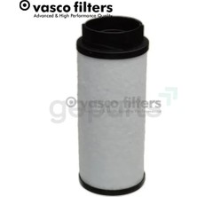 Maher Yakit Filtresi Tek Fuso Canter TF75/TF85/TF35/FEB9 Temsa Prestıj Sd Sx Euro5-6