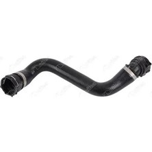 Nifea Radyator Hortumu Alt Bmw N47 E82 E88 E90 E91 E92 E93 E84