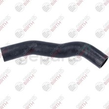 Maher Hortum Turbo Corolla 2004-2006 Dizel D4D No2