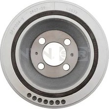 SNR-NTN Krank Kasnağı Ducato 2.3jtd - Iveco Daıly 2.3d 2002 Karsan J10 Hidrolik Dirk 6pk
