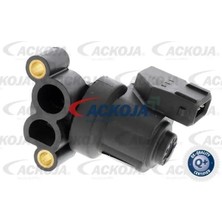 KOREA Sensör Rolanti Ayarlayıcı Accent 2000-2006 Getz / Elantra 2001